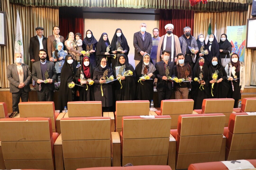 رسانه‌ها در خط مقدم «جهاد تبیین»