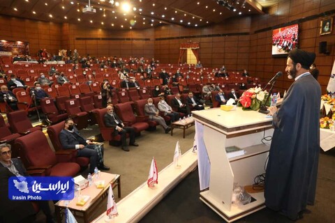 سرمایه گذاری فولاد