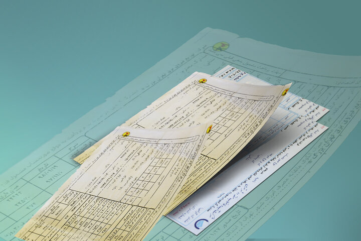 مشترکان پر مصرف هم می‌توانند قبض رایگان داشته باشند