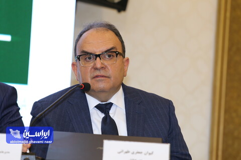 استیل پرایس