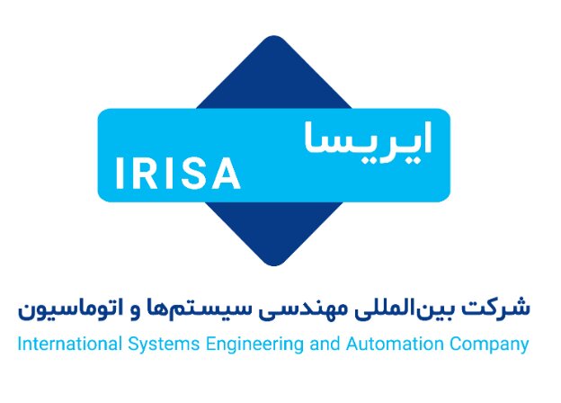 گام‌های موثر ایریسا برای ارتقای استانداردها و صیانت از کیفیت خدمات