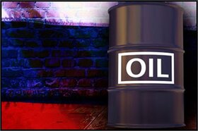 نفت در ۹۰ دلار ایستاد