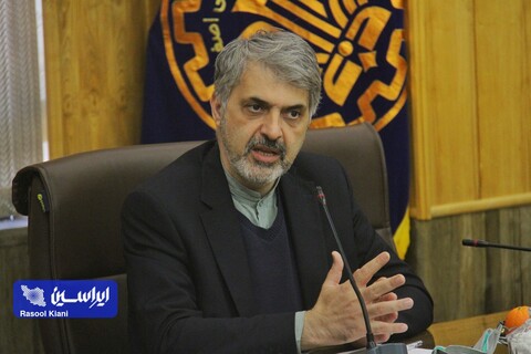 تفاهم نامه توکا