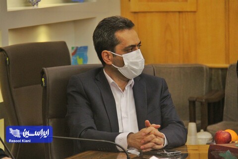 تفاهم نامه توکا