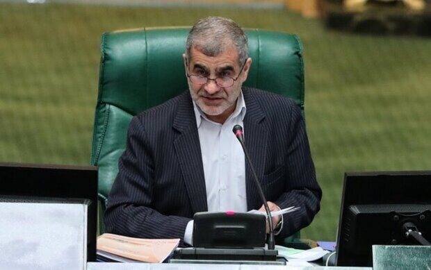 تخصیص ۳۲۳ هزار میلیارد تومان برای همسان سازی حقوق بازنشستگان در ۱۴۰۱