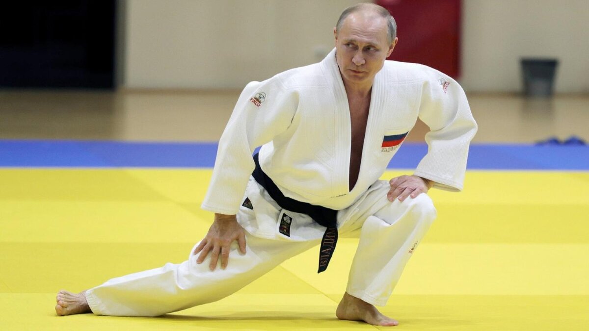 موج تحریم‌ها علیه ورزش روسیه