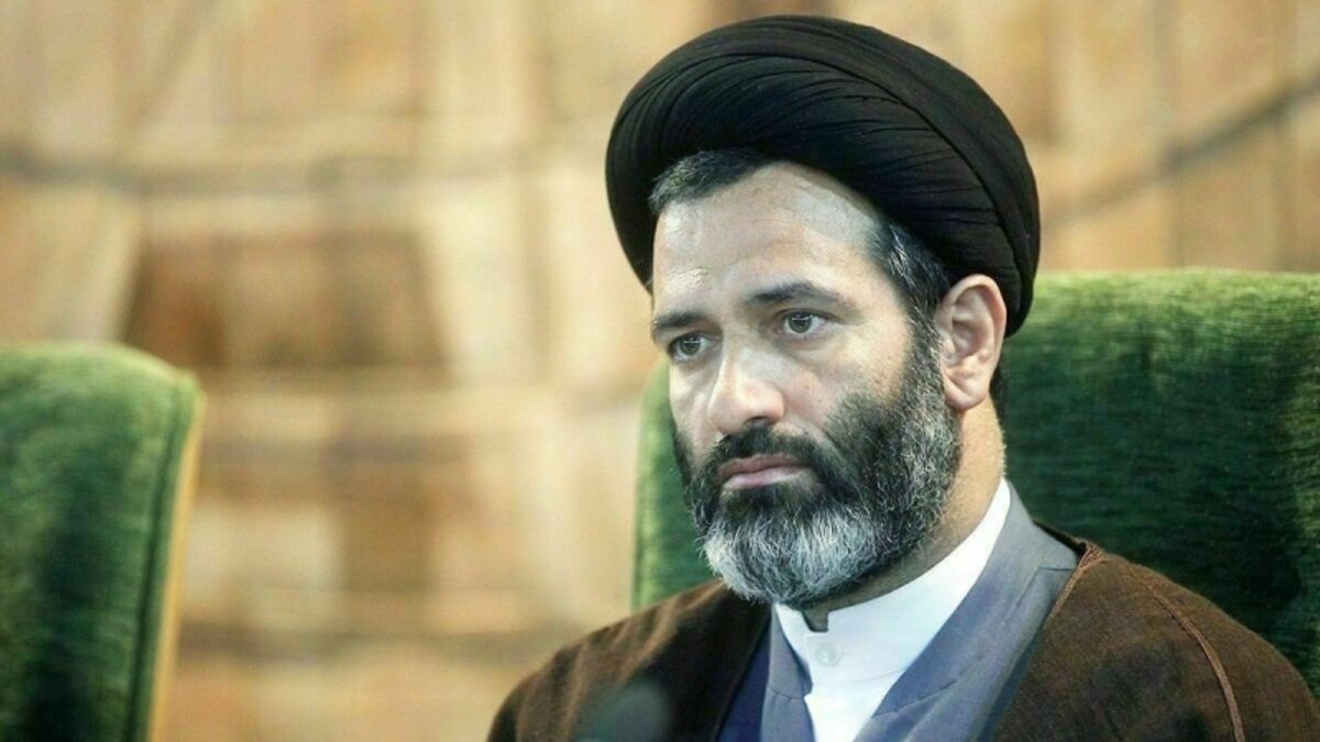 صنایع چشم‌انتظار بسته حمایتی دولت