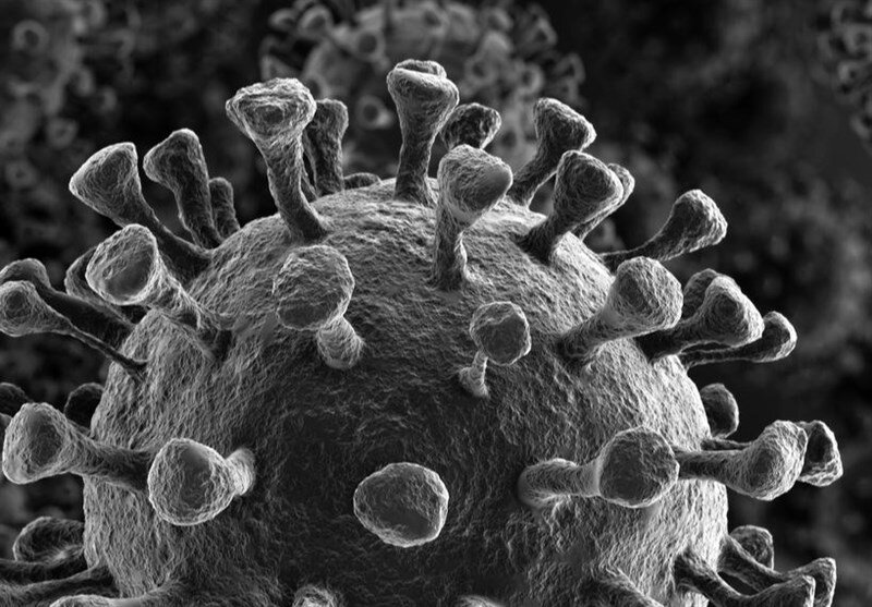 زیرسویه XBB.۱.۵ عامل اصلی افزایش کرونا در کشور/ ۱۳ هزار مراجعه روزانه به مراکز درمانی