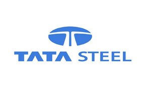 انتخاب تاتااستیل به عنوان برترین شرکت هند در بخش آهن و فولاد