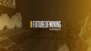 Future of Mining Australia 2022