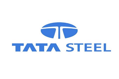 شرکت فولادی تاتا استیل