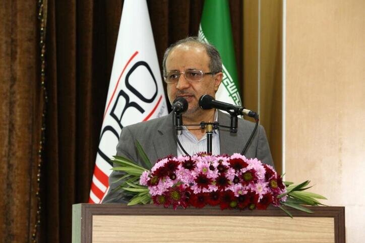 انتقال تجارب شرکت‌های پیشرو در بهره‌وری معادن/نهادینه کردن بهره‌وری در شرکت ها با ارایه مشوق