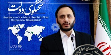 صدور آنی مجوز کسب‌وکار برای ۳۵۰ عنوان شغل خانگی