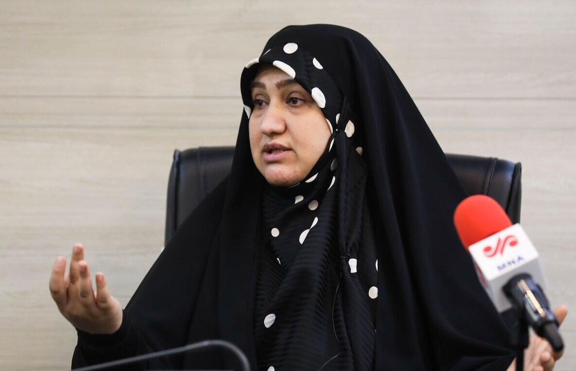 باید تنها صنایع سبز اجازه استقرار در ۳ استان حاشیه خزر داشته باشند