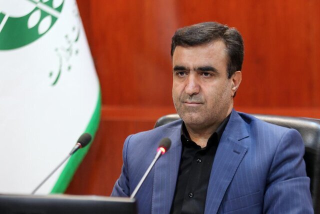 مسئولیت اجتماعی در قبال محیط زیست نیاز به فرهنگ‌سازی دارد