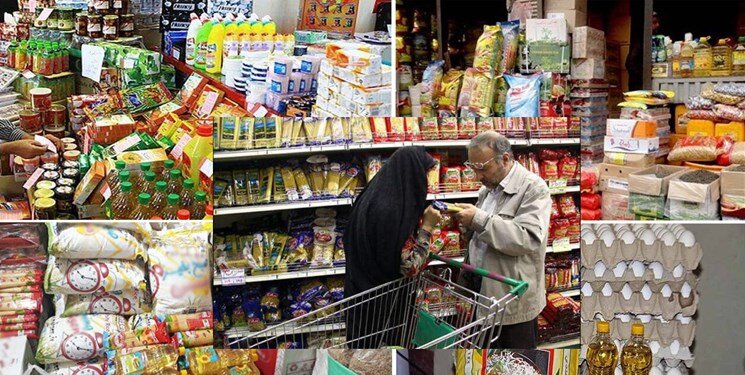  وزیر صمت: درج قیمت تولیدکننده باعث ارزان‌شدن حدود ۵ هزار قلم کالا شد