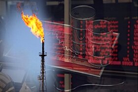 تبدیل ایران به هاب انرژی منطقه با توسعه قراردادهای آتی