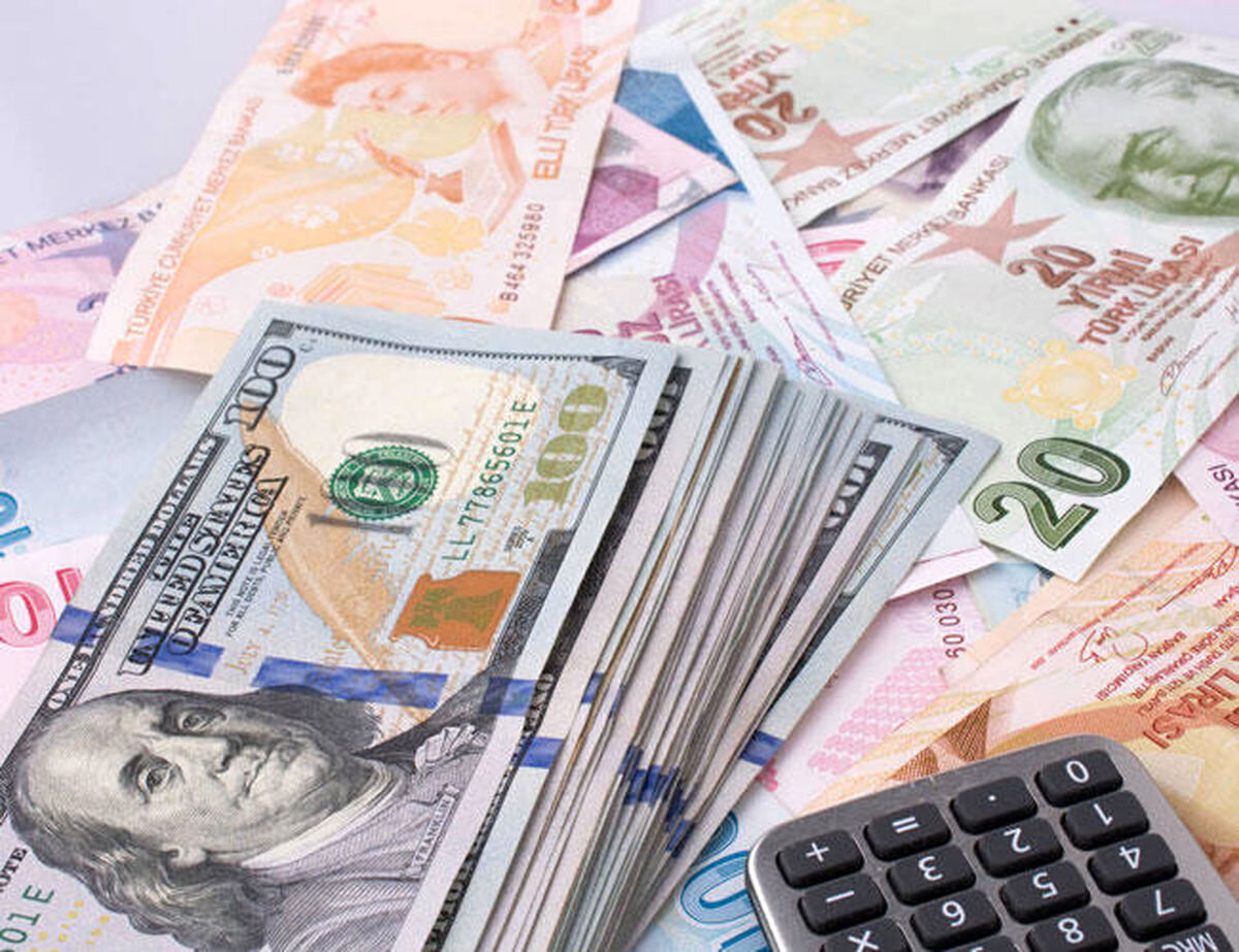 تاثیر افزایش سقف بدهی‌های آمریکا بر بازارهای مختلف