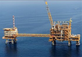 قرارداد توسعه فاز دوم لایه نفتی میدان مشترک پارس‌جنوبی امضا شد