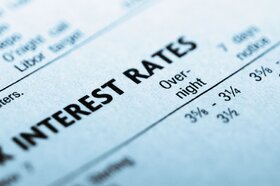 بازار در انتظار افزایش نرخ بهره/ تورم کنترل خواهد شد؟