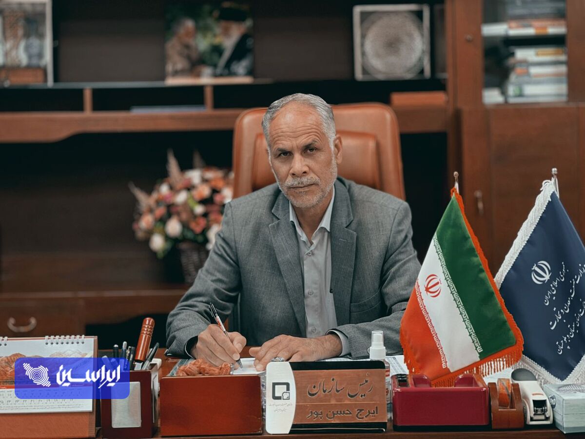 با تدبیر و توان می‌توانیم از نتایج شکوفایی اقتصادی بهره‌مند شویم