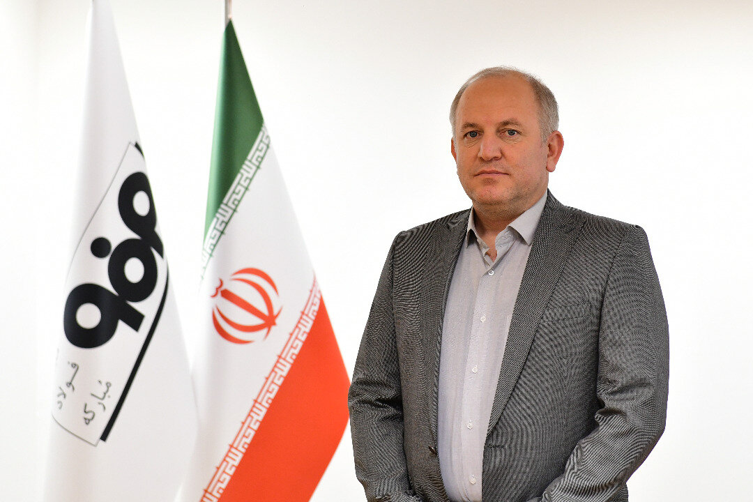 دستاوردهای روزافزون شرکت فنی مهندسی فولاد مبارکه با تکیه بر توان و دانش بومی  و سرمایه های انسانی کیفی