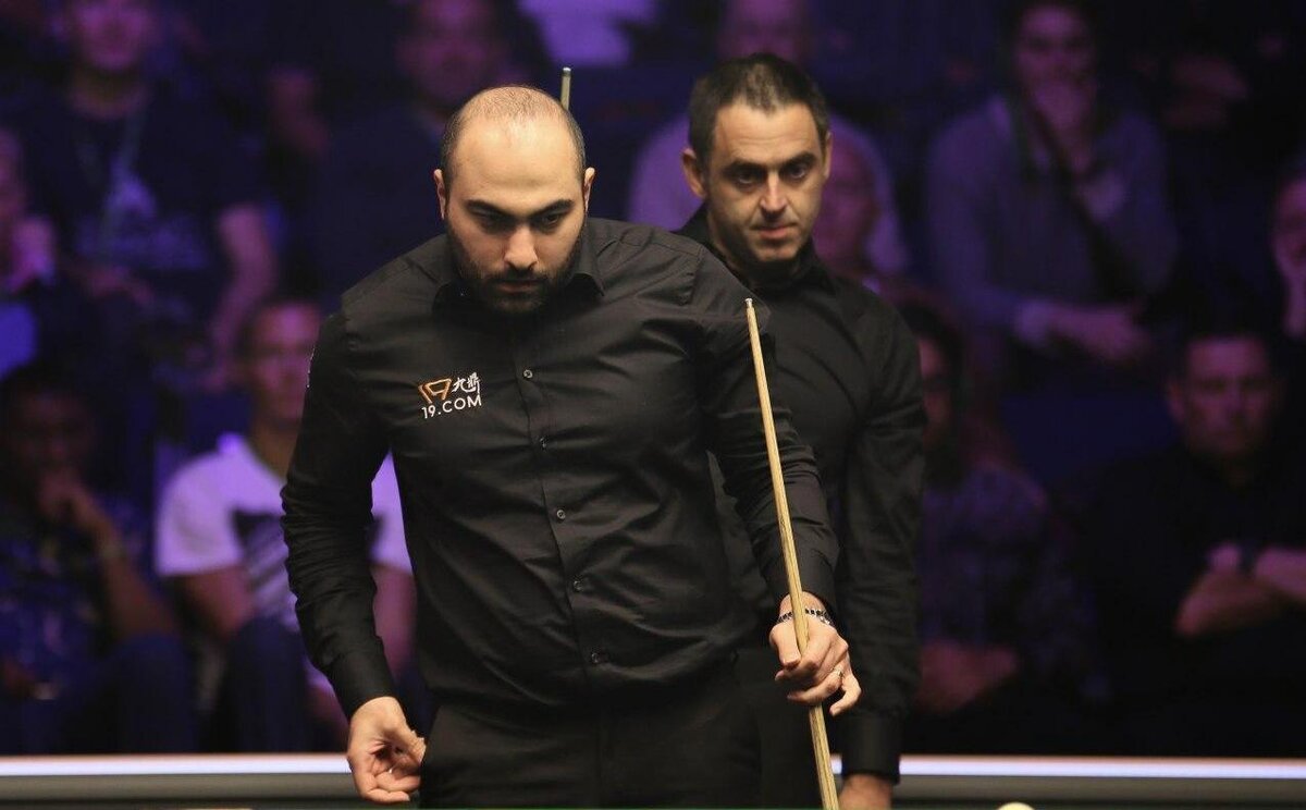 از جواد فروغی و حسن یزدانی تا حسین وفایی