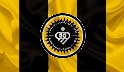 پیام نوروزی مدیرعامل باشگاه فولاد مبارکه سپاهان