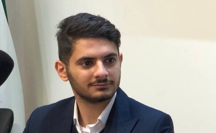 انتظار اهالی بازار سرمایه از دولت در سال ۱۴۰۱ 