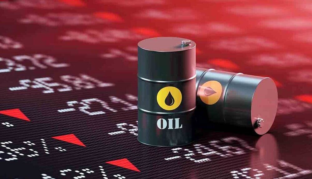نوسان قیمت نفت در بازار جهانی/ قرنطینه شانگهای بر نگرانی‌ها افزود