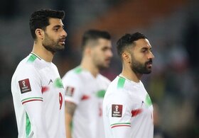 هیچکس به فکر فوتبال ایران نیست/ با نقی‌پور و فرزند محمد مخبر جلسه داشتیم