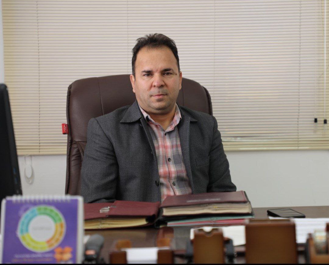 افتتاح بزرگترین کارخانه فرآوری سرب و روی کشور در سال ۱۴۰۱ 