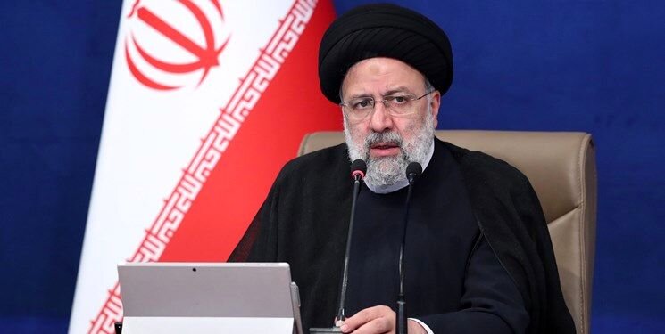 دستور رئیس‌جمهور برای شناسایی پشت پرده گرانی‌ها 