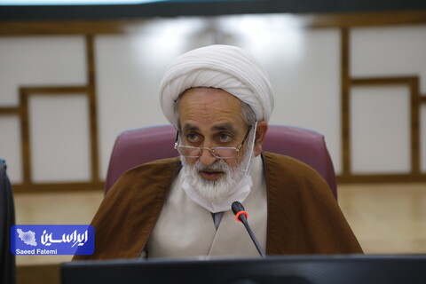 بازدید از شهرک علمی تحقیقاتی اصفهان