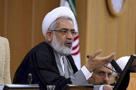 بخشنامه حمایت از شرکت‌های دانش‌بنیان و کالای ایرانی ابلاغ شد