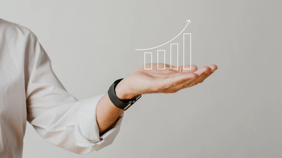 توسعه مداومِ کمی، کیفی و متوازن ضامن تحقق شعار سال ١٤٠١