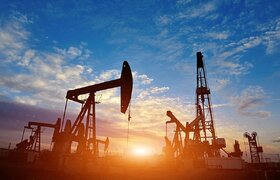 جزئیات‌ طرح احیای چاه‌های کم‌بازده/ ۸۳ میلیون بشکه به تولید نفت ایران اضافه می‌شود