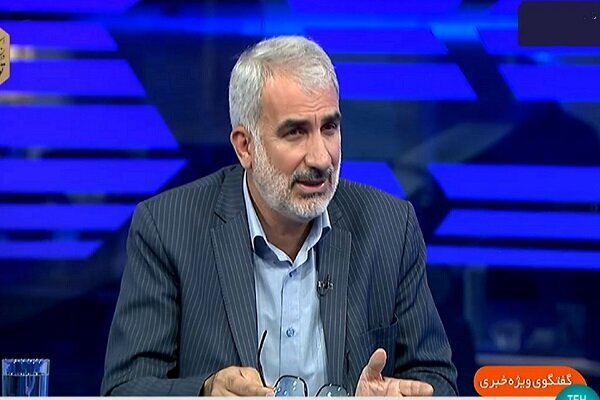 کاهش آسیب‌های اجتماعی با تقویت فعالیت‌های ورزشی در مدارس 