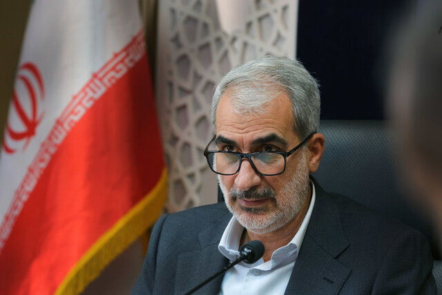 واکسیناسیون ۹۲ درصد دانش‌آموزان/ آمادگی معلمان برای آموزش حضوری
