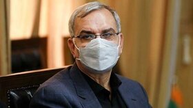 نمره قبولی ایران در مهار کرونا/استخدام نیروی غیرمتخصص ممنوع