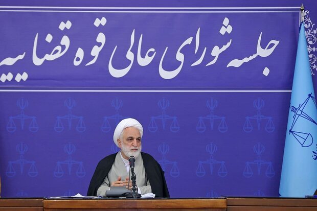 پیگیری اتفاقات مراسم ارتحال حضرت امام(ره)/ غافلان باید متنبه شوند