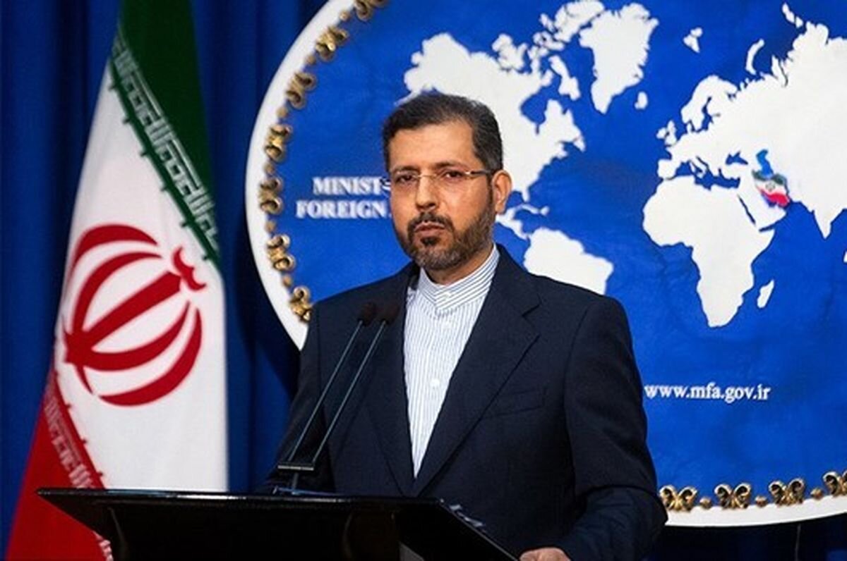 کارنامه دیپلماسی در ارتقای تجارت نفتی و غیر نفتی قابل قبول است