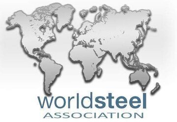 انجمن جهانی فولاد