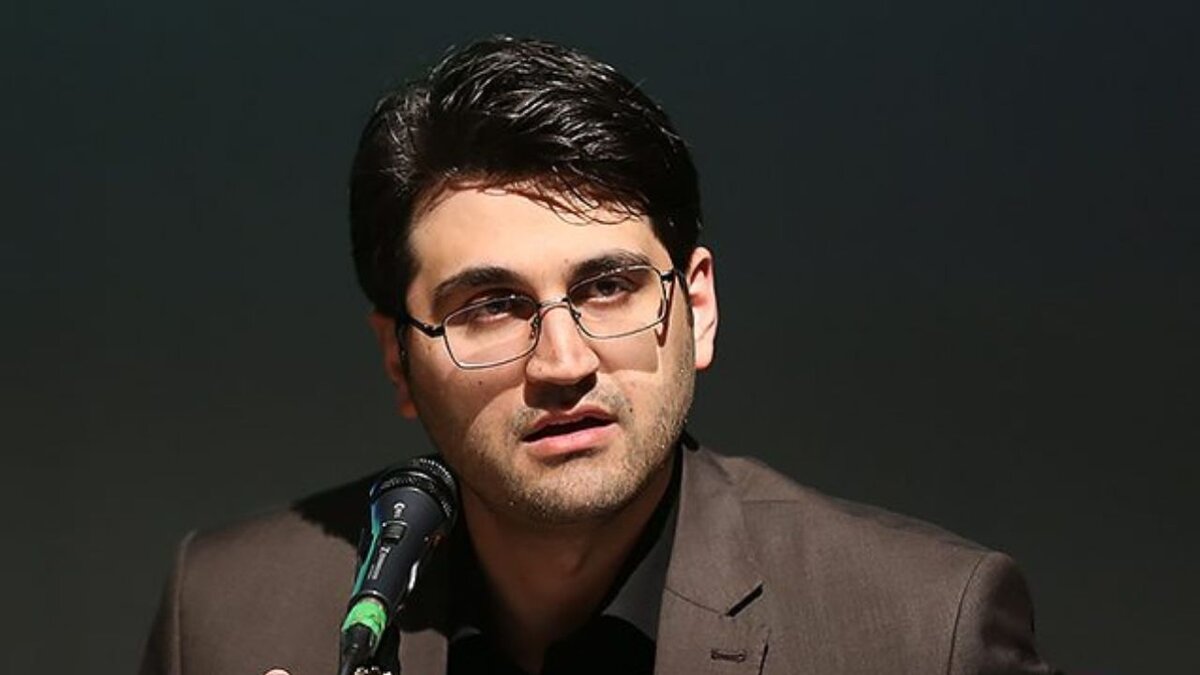 معافیت مالیاتی تبصره صد برای فروش تا ۷۰ میلیارد