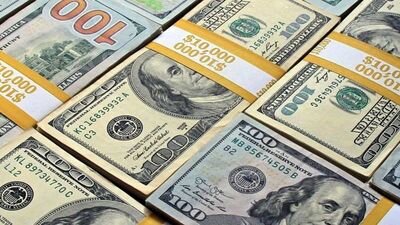 دولت ناچار به حذف تدریجی ارز ترجیحی است