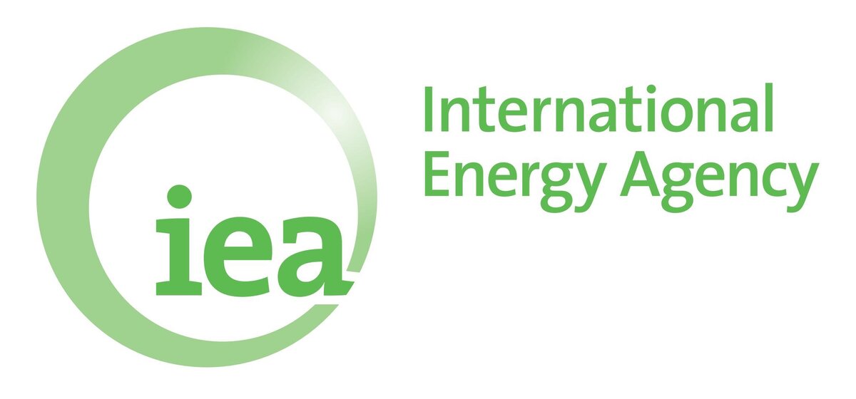 جزئیات برنامه آژانس بین‌المللی انرژی برای آزادسازی ۱۲۰ میلیون بشکه‌ای ذخایر نفتی