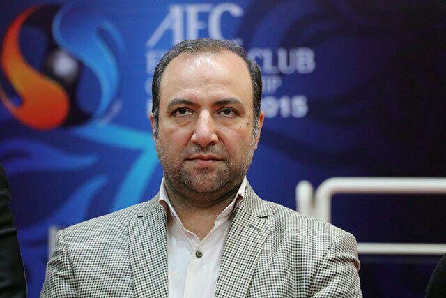 به دنبال جذب ستاره‌ها نیستیم/ در مسائل فنی تیم‌ها دخالت نمی‌کنیم