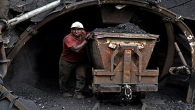 افزایش ۱۱ درصدی تولید زغال سنگ هند در دسامبر۲۰۲۲میلادی