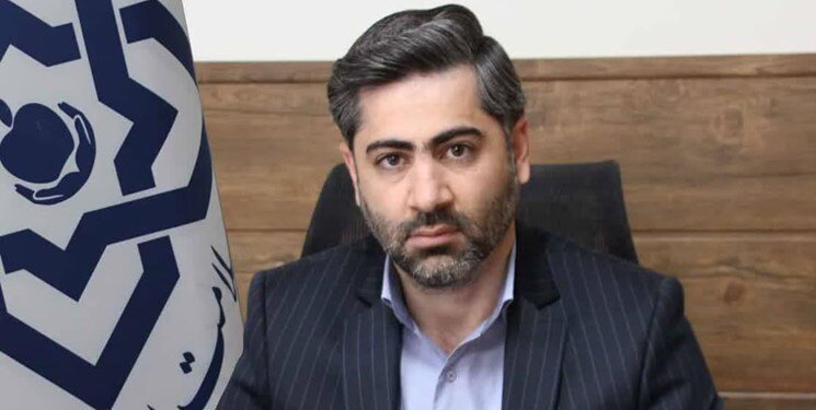 خدمات پوشش بیمه سلامت برای درمان ناباروری افزایش یافت
