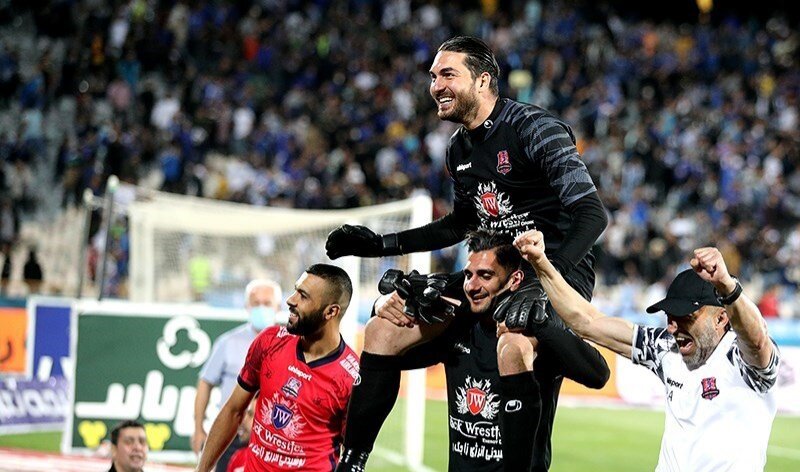 سعی دارند حقایق را وارونه کنند